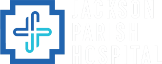 Jackson Parish Hospital
