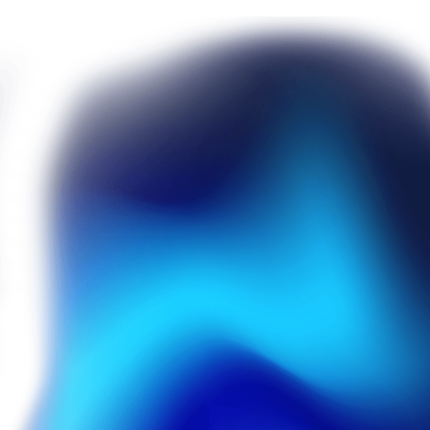 AW Background graphic
