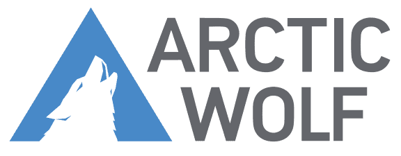 Arctic Wolf | The Leader in Security Operations