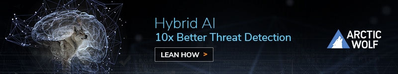 AWN_HYBRID_AI_CTA_BANNER