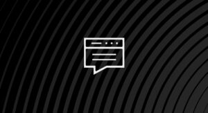 Simplify HIPAA Compliance | Arctic Wolf