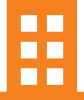 Enterprise icon in orange.