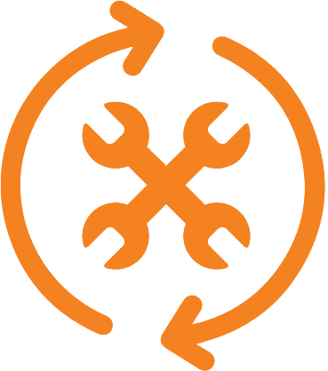 AW_Manufacturing-orange.png