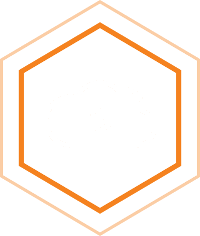 Managed Cloud Monitoring Icon