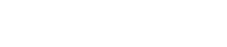 Advance Financial