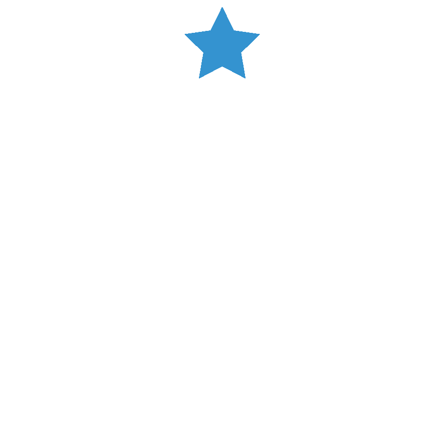 Arctic Wolf Security Operations Warranty