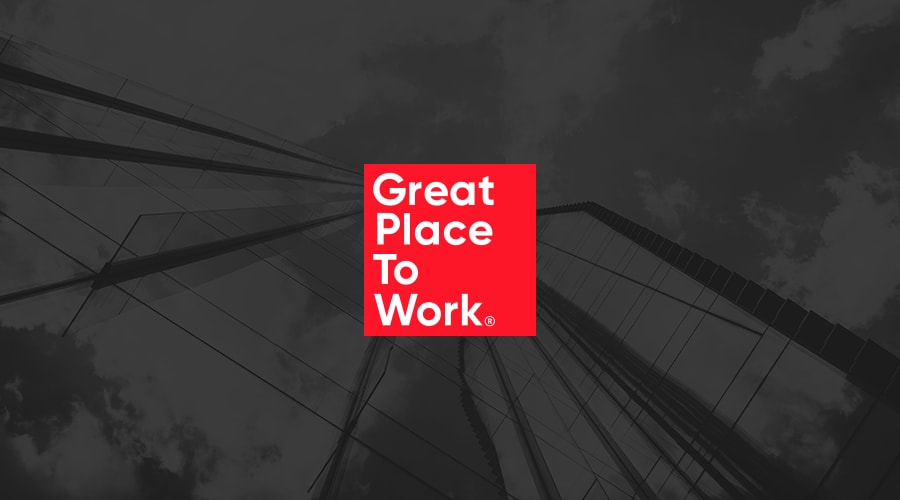Best Workplace Awards | Arctic Wolf