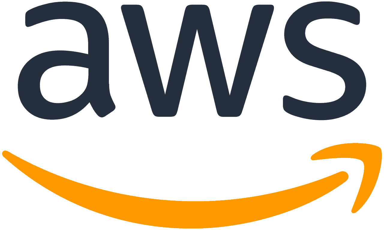 1280px-Amazon_Web_Services_Logo.svg_.png