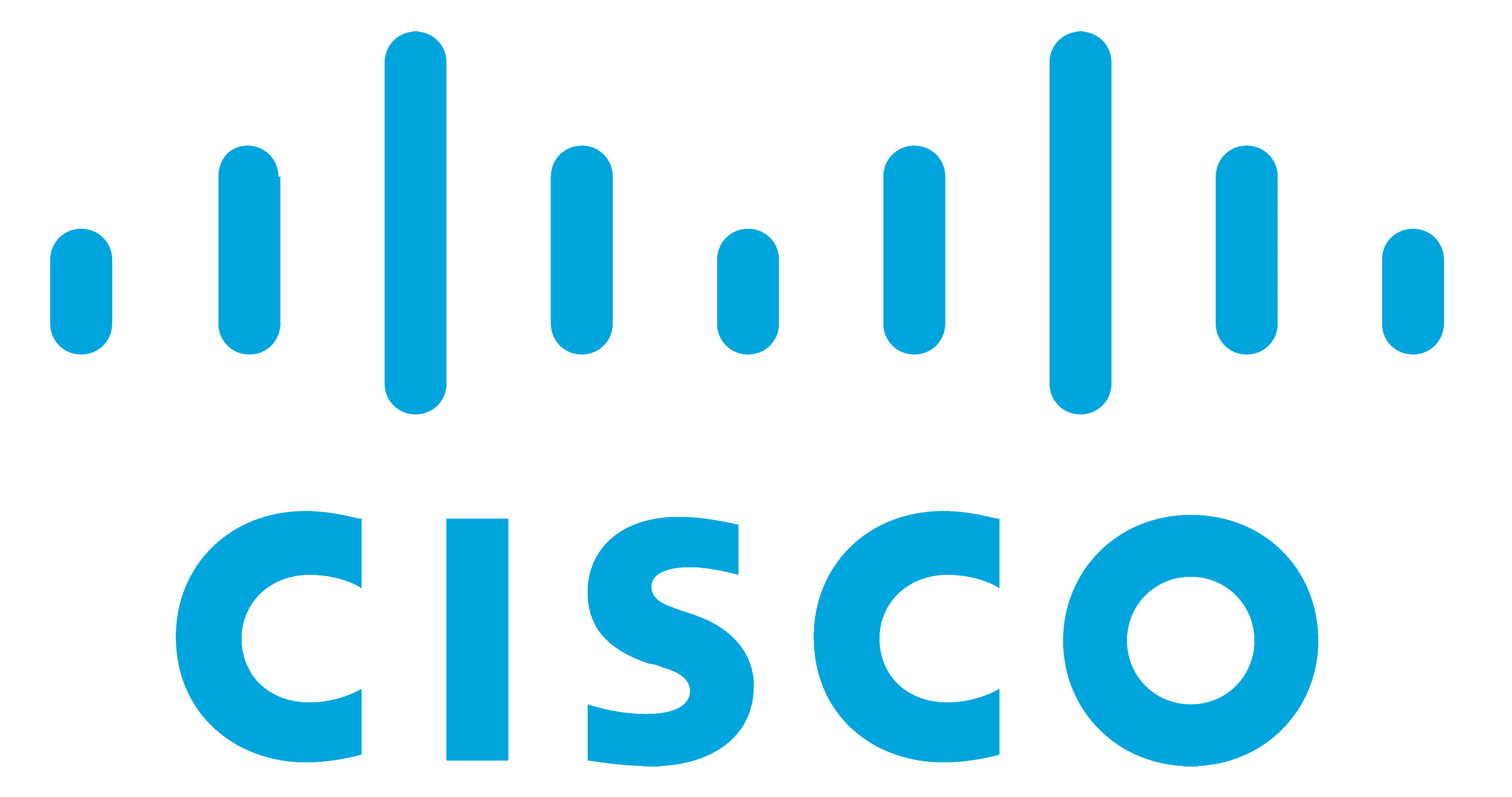 Cisco-logo-1.png