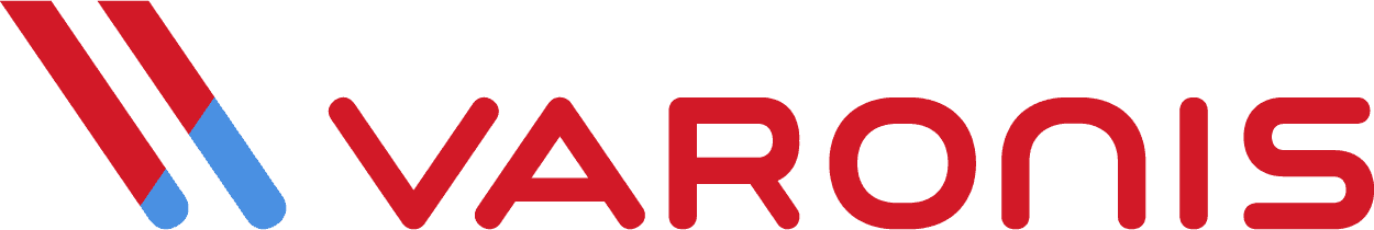 Varonis_Logo_FullColor_RGB-1.png