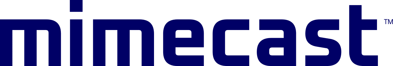 logo-dark-2020-1.png