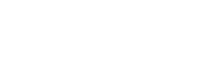 Joval Continuous Monitoring
