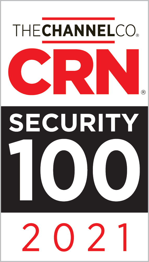 2021_CRN-Security-100.png