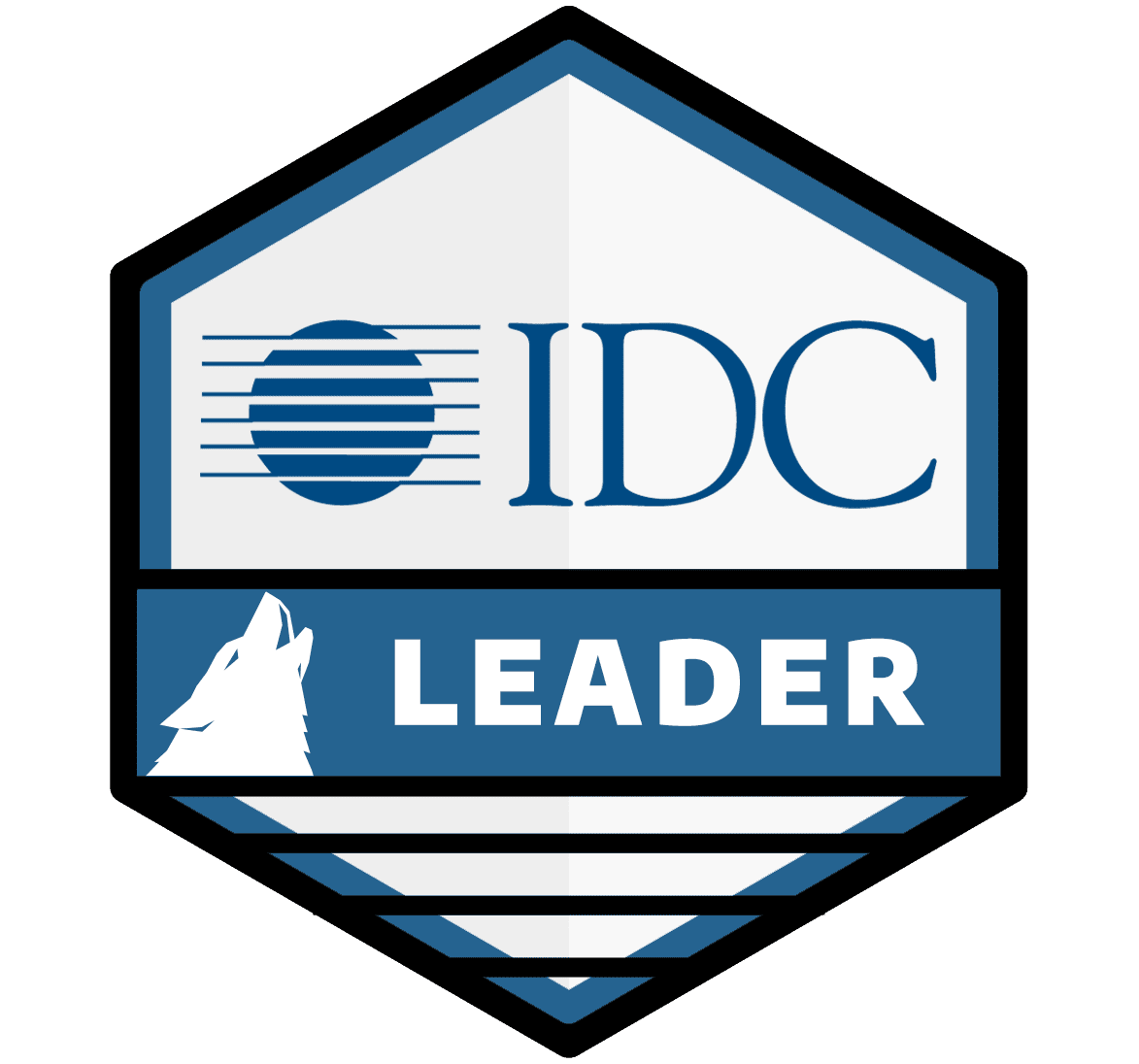 AW-idc-leader-badge-210827.png
