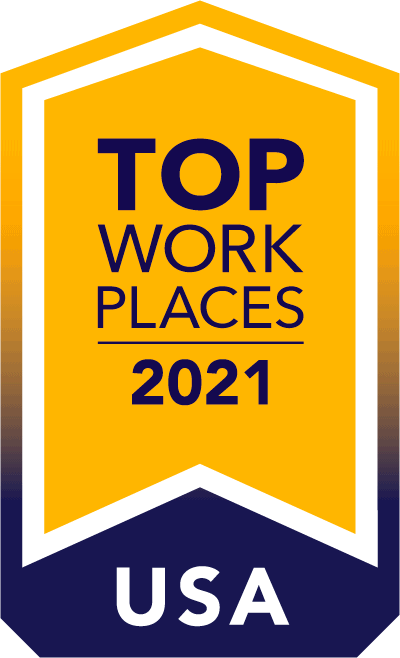 TopWorkplaces2021.png TopWorkplaces2021.png
