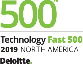 deloitte-fast-500.png
