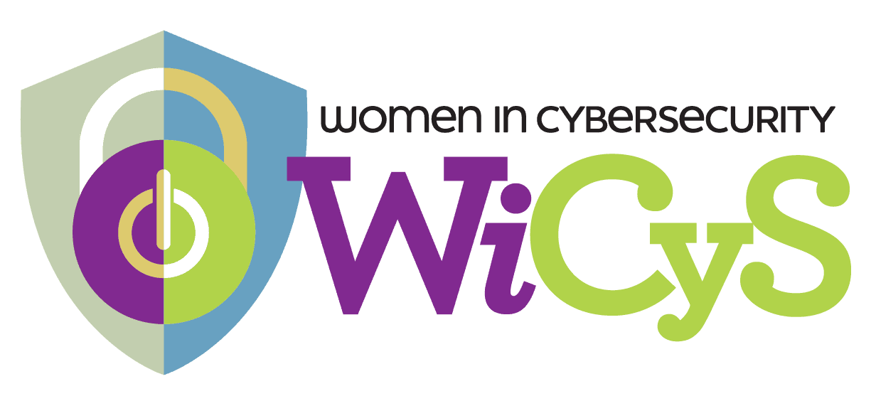 WiCyS-Logo-topline-horiz.png
