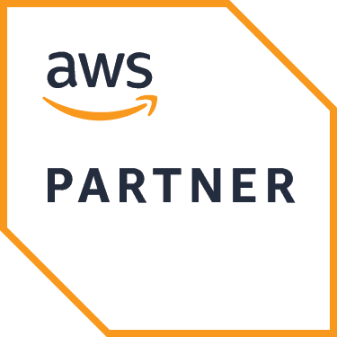 AWS Partner