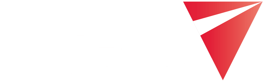 Agero Logo