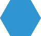aw-hex-icon-light-blue-220518.png