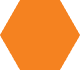 aw-hex-icon-orange-220518.png