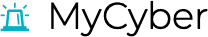 MyCyber Logo