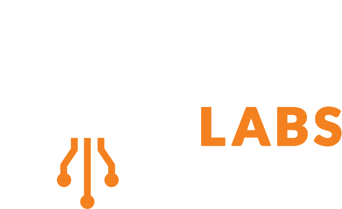 Arctic Wolf Labs