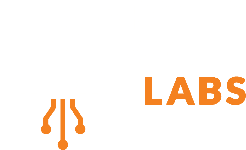 Arctic Wolf | The Leader in Security Operations