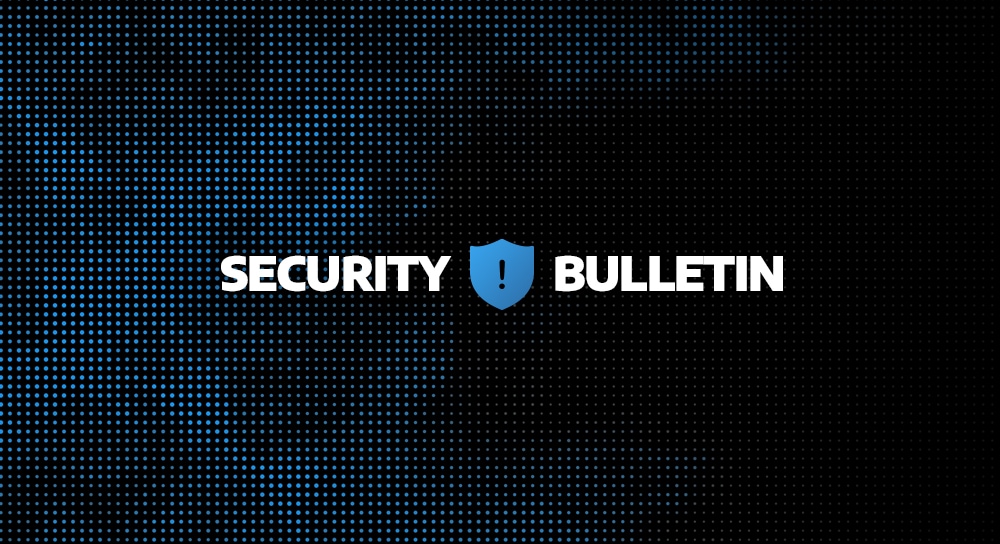 aw-security-bulletin-UF-Featured-Image_d