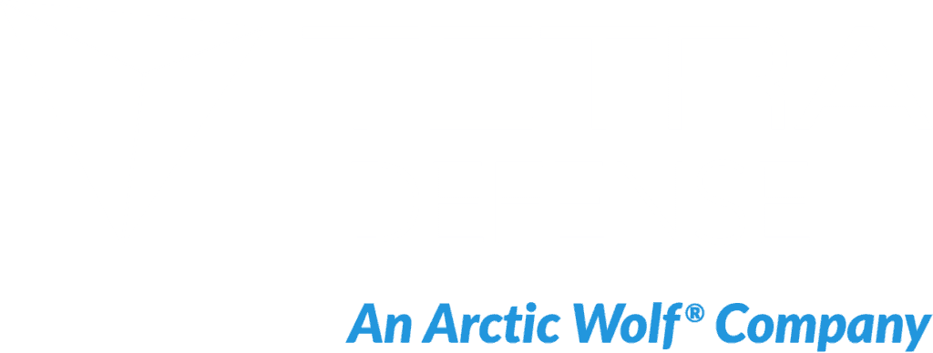 Tetra Defense Logo