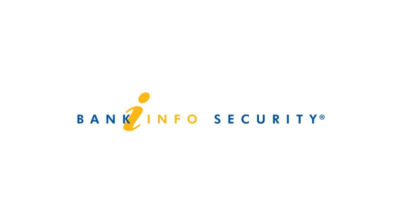 BankInfoSecurity logo