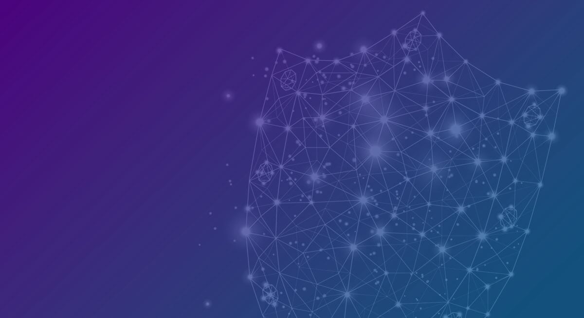 Cyber Insurance Renewal Readiness - Arctic Wolf