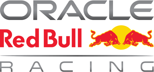 AW-RBR23-Oracle-Logo-Color