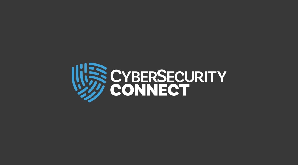 Cyber Security Connect logo