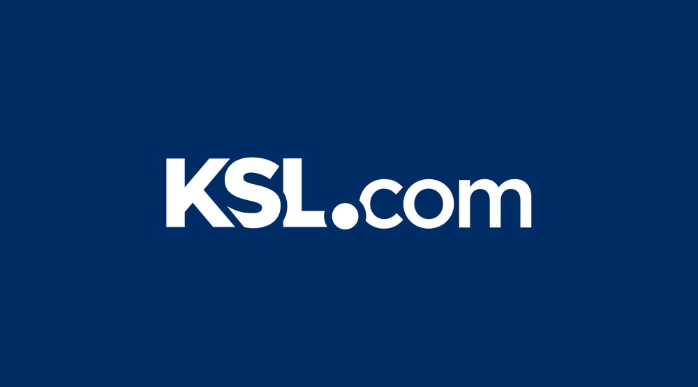 KSL.com logo