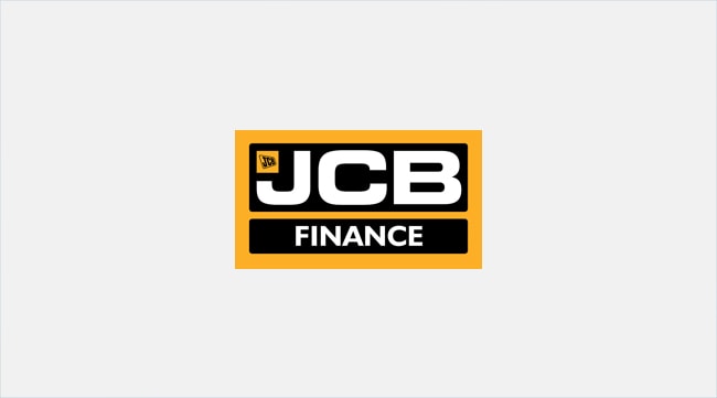 JCB Finance logo