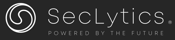 SecLytics logo