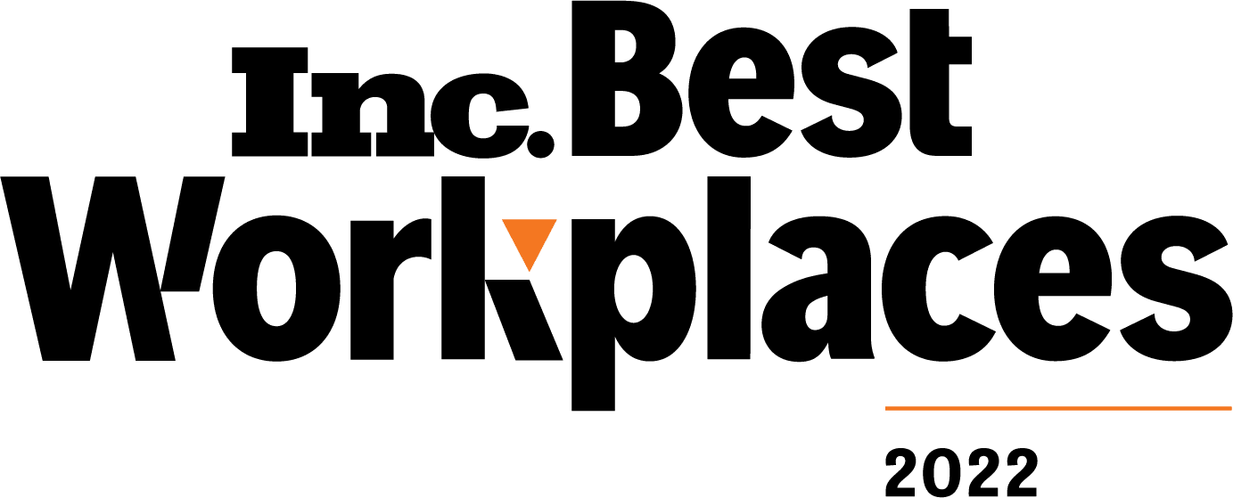 2022_Inc_BestWorkplaces_Logo-Standard-Logo.png