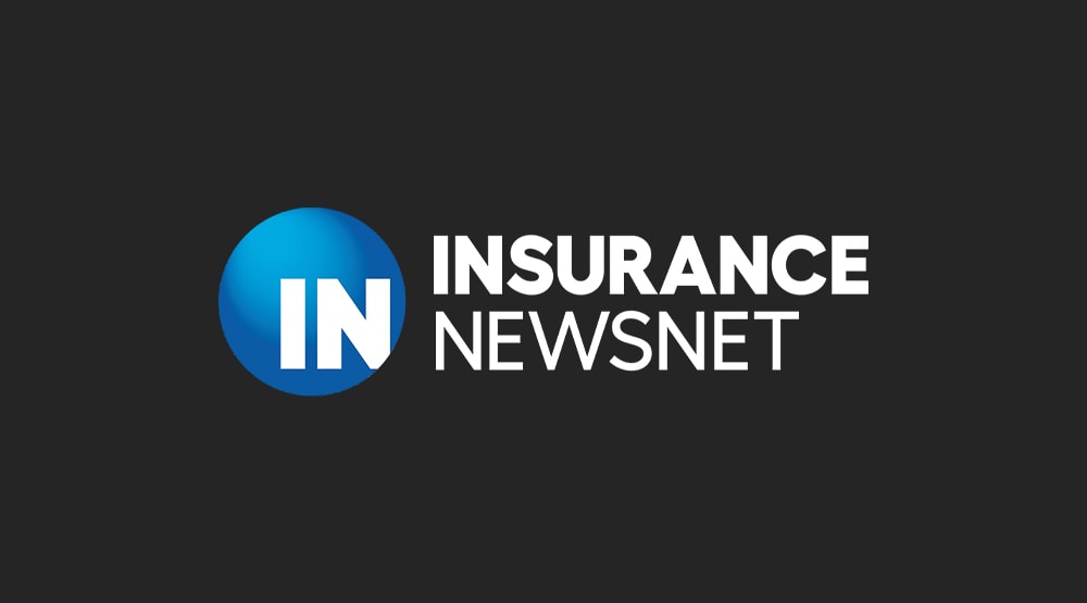 InsuranceNewsNet logo