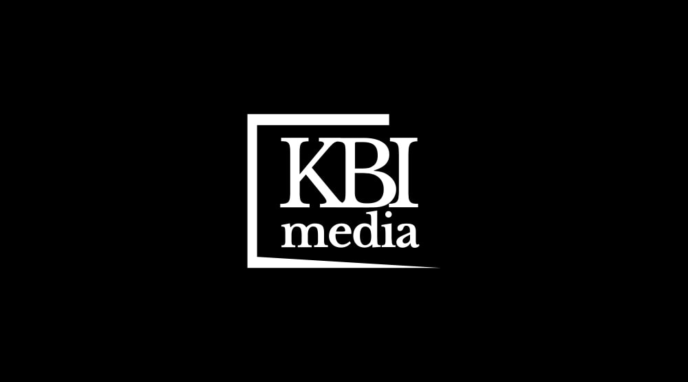 KBI.Media logo
