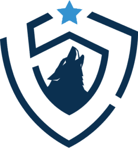 Managed Detection and Response (MDR) | Arctic Wolf