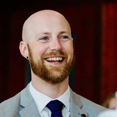 Mike McCleary