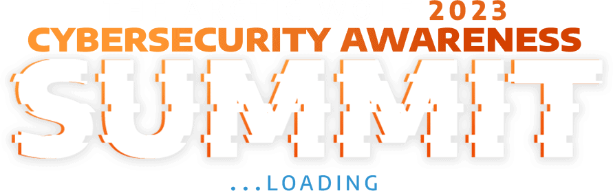 Arctic Wolf Cybercrime Summit