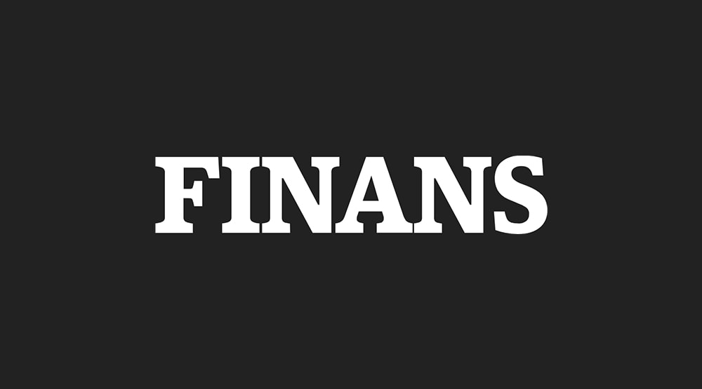 FINANS logo