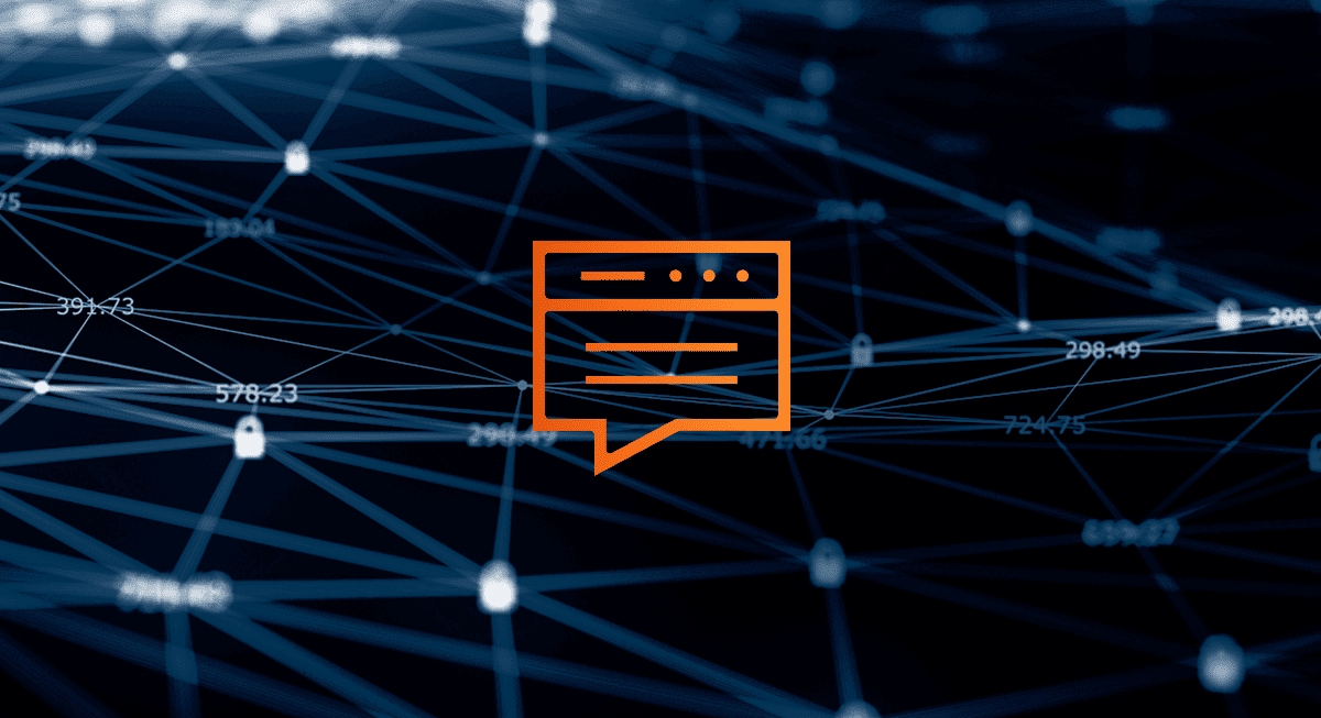 Arctic Wolf Blog Featured Image