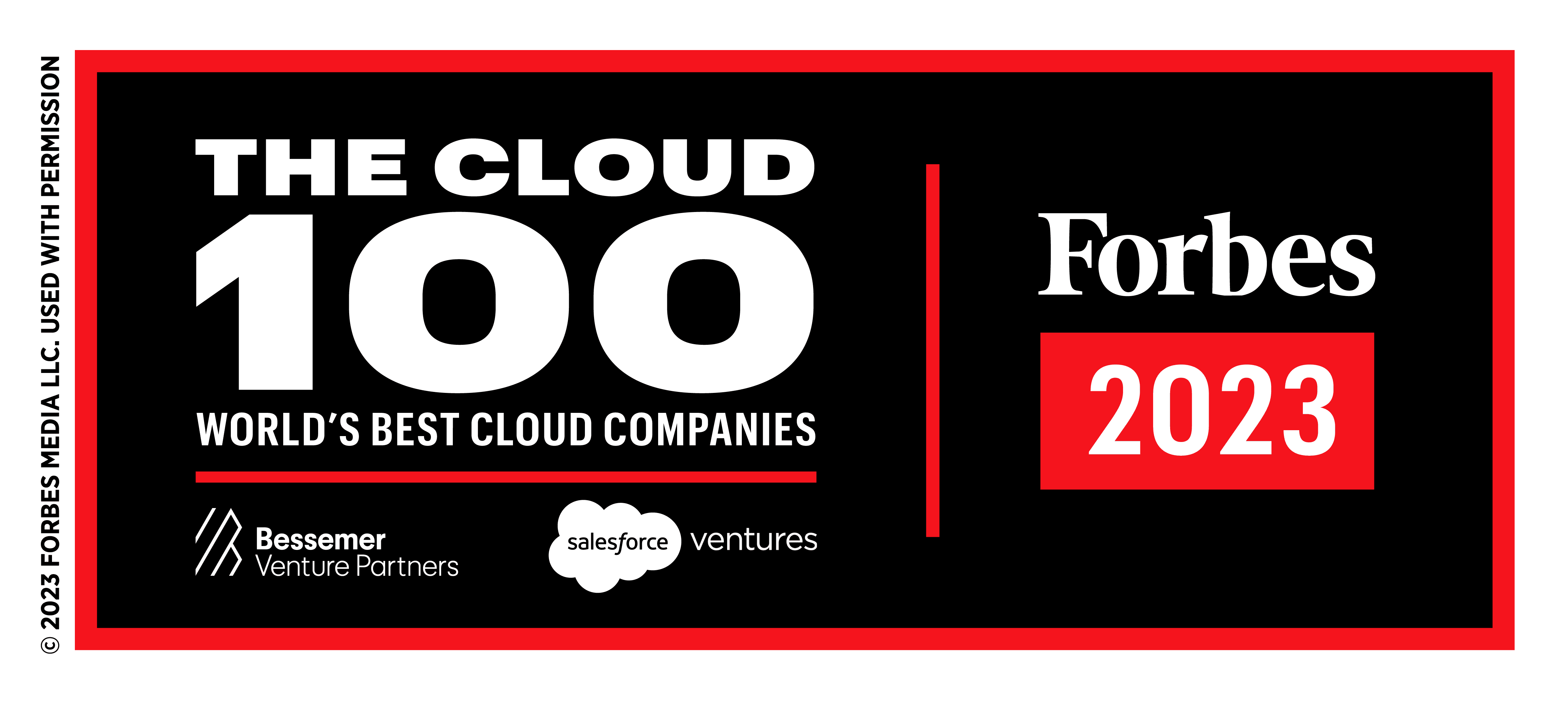 Cloud100_Rec