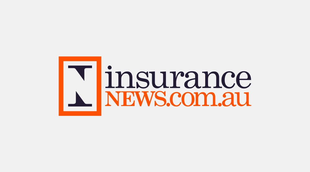 insuranceNEWS.com.au logo