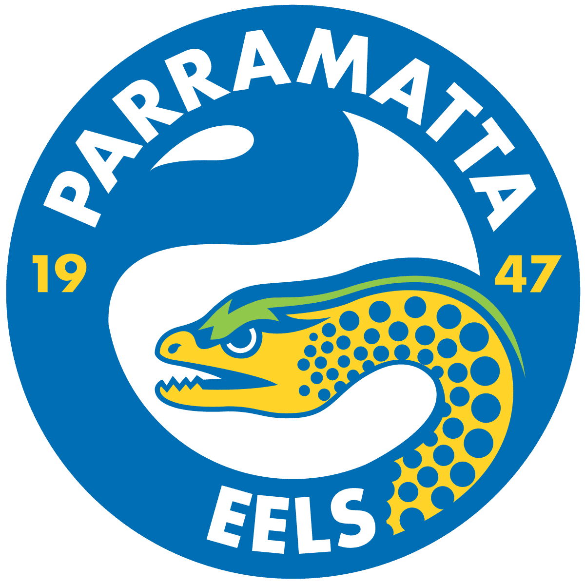 Parramatta_Eels_logo.svg
