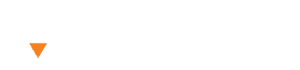 Careers at Arctic Wolf - The Security Operations Leaders
