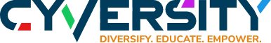cvyversity-logo_color-2.png